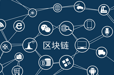 设备验证示意图